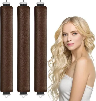 Obrázek produktu pro Pohodlné plážové křeslo 2 v 1 v různých barvách