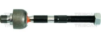 Produktbild von TRISCAN 8500 43212 Axialgelenk Spurstange für HYUNDAI i30 (FD)