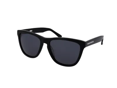 Produktbild von Hawkers Diamond Black Dark One X Größe: 54