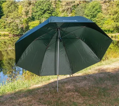 Produktbild von Anaconda Hi-Trox Solid Nubrolly