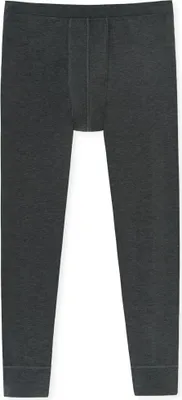 Produktbild von Schiesser Lange Unterhose für Herren