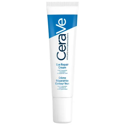 Obrázok produktu pre CeraVe Odbudowujący Krem pod oczy, 14 ml