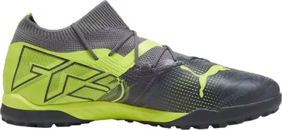 Zdjęcie produktu dla Puma Obuv Future 7 Match Rush Tt, 10784301