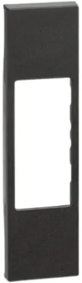 Produktbild von Legrand BTKG07, 1 Stück(e)