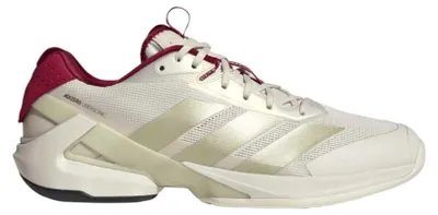 Produktbild von Schuhe Adidas Ubersonic 5 JS2562