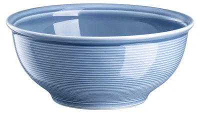 Produktbild von Trend Colour Arctic Blue Müslischale 16 cm