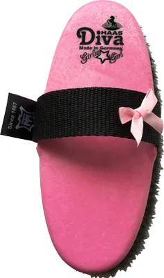 Image de Haas Diva Girlie Girl