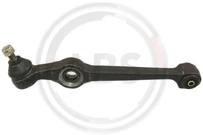 Produktbild von A.B.S. 210147 Querlenker für FIAT FIORINO Kasten (146) Längslenker