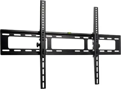 Produktbild von LCD-Halter 32-95"" DPM neigbar 60kg 1M23
