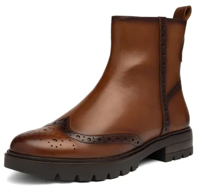 Produktbild von Stiefelette Cambridge 43