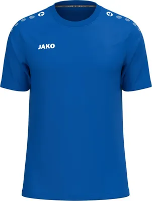 Produktbild von Jako T-Shirt One Baumwolle - royal, Größe:S