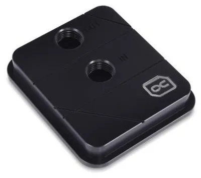 Image de Alphacool Core XPü Acetal (13058)