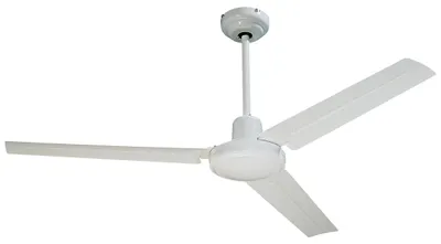 Obrázok produktu pre Stropný ventilátor s osvetlením FARELEK SEYCHELLES 65 W