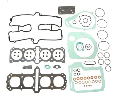 Obrázok produktu pre Sada tesnení motora Athena pre Suzuki GS 1150 83-86 / GSX 1100 84-88