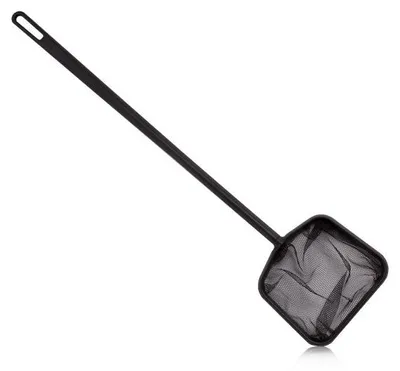 Productafbeelding van Hobby Easy Net M - 12CM