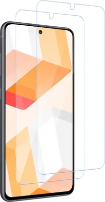 Immagine prodotto di 2x vetro temperato per Samsung Galaxy S21+ antigraffio SM-G996