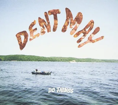 Produktbild von Do Things