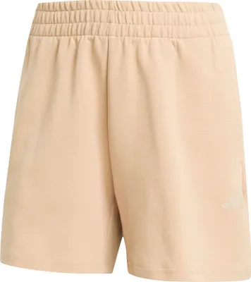 Immagine prodotto di Pantaloni Adidas JX0448