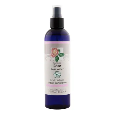 Zdjęcie produktu dla Organiczna woda różana 250 ml