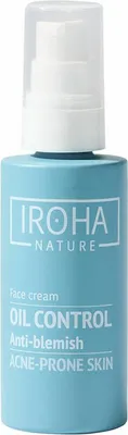 Obrázok produktu pre ACNE PRONE Haut krém 50 ml