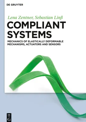 Produktbild von Compliant systems