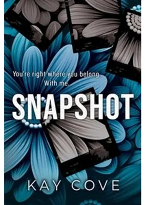 Produktbild von Snapshot