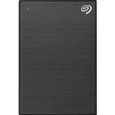 Produktbild von SEAGATE 1TB + NEOMOUNTS mount Bundle (P)