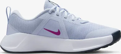 Zdjęcie produktu dla Nike MC Trainer 3 42