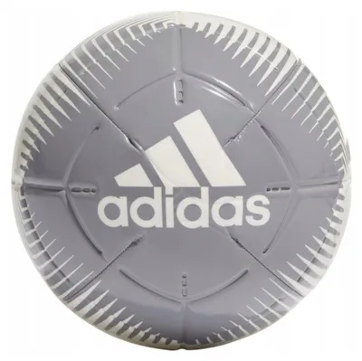 Produktbild von Bälle Adidas Epp Club GK3473NATRAWIORLIKMOCNESZYCIE