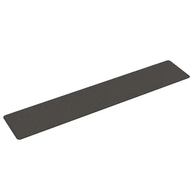 Produktbild von vidaXL Teppichläufer Sisal-Optik Anthrazit 50x250 cm