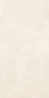 Immagine prodotto di CASA39 Gres porcellanato effetto cemento Bianco 60x120 cm Ragno Stratford
