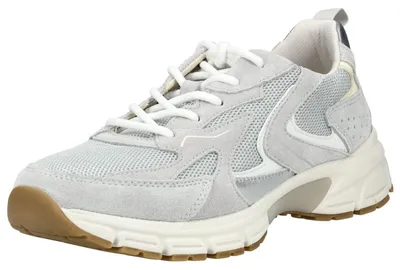 Zdjęcie produktu dla Gabor sneaker Mesh sneaker