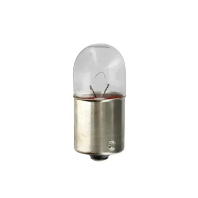 Obrázek produktu pro Osram 5008 KFZ Gluehlampe Kugel 10 W