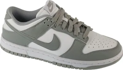 Obrázok produktu pre Nike Obuv Dunk Low, DD1873113