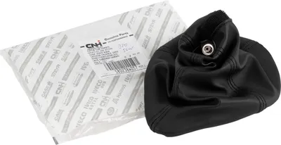 Produktbild von Original Schalthebelmanschette passend für Daily ab 2014 5802024419