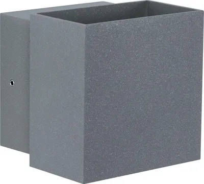 Obrázok produktu pre Paulmann LED nástenné svietidlo Cybo