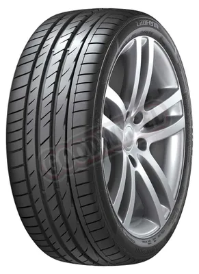 Obrázek produktu pro Laufenn So car-tyres S Fit EQ LK01B HRS ( 19 )