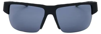 Produktbild von Adidas Sport Sonnenbrille SP0070 02A 62 15 145
