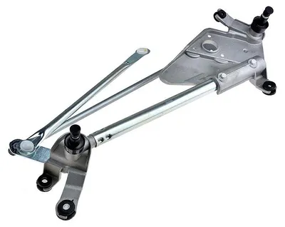 Produktbild von Tycovi steracu