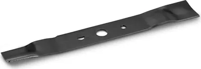 Produktbild von Kärcher Messer LMO 36-40 Battery