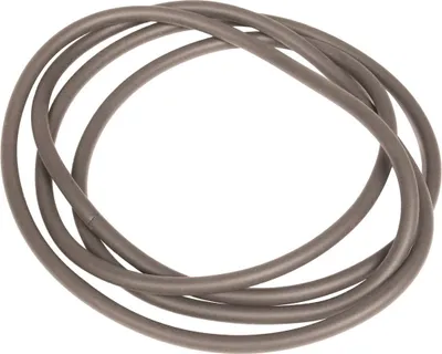 Obrázek produktu pro Cedrus C-MOW těsnicí páska řady L 80400550-01