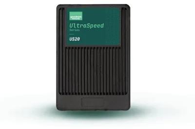 Obrázek produktu pro Goodram US20, 1,6 TB, U.2