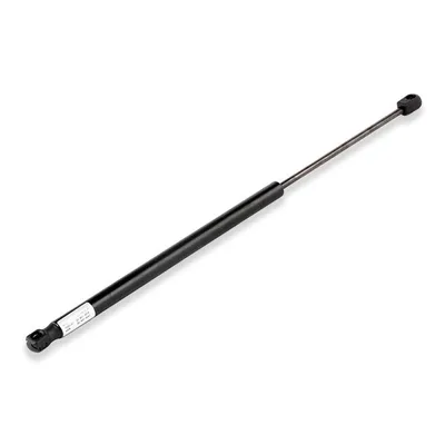 Produktbild von ABAKUS 101-00-052 Gasfeder Heckklappendämpfer für OPEL Meriva A (X03) 540mm