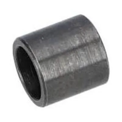 Produktbild von Spannzange für Kreissäge BOSCH - 1619P02580