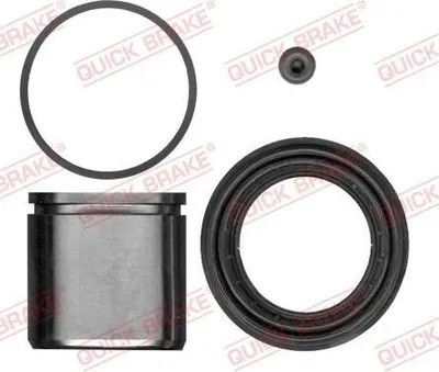 Image de Kit De Reparation D'etrier De Frein Mini Cooper/One 1.6-2.0 10-16 Avec Piston