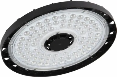 Immagine prodotto di Ledvance Hb Dali 93 W 4000 K 70° Ip65 4058075543911