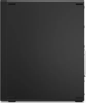 Immagine prodotto di Lenovo ThinkCentre  M70s  G6 SFF  Ultra7 265 32/512    vPro W11P