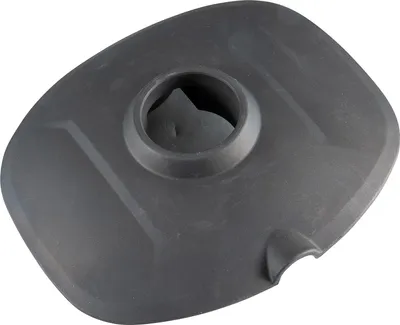 Image de Makita Spritzschutz - 459241-9