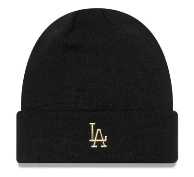 Produktbild von New Era Mützen LA Dodgers, 60284986