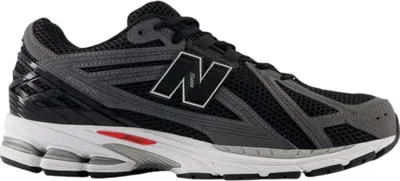 Produktbild von New Balance U1906R -Sneaker – 42